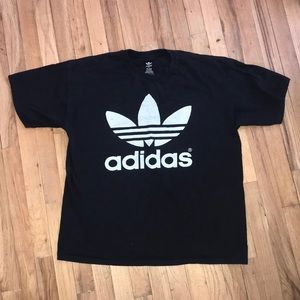 Vintage Adidas T-Shirt